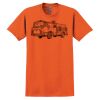 GILDAN® ULTRA COTTON® T-SHIRT Thumbnail