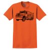 GILDAN® ULTRA COTTON® T-SHIRT Thumbnail