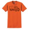 GILDAN® ULTRA COTTON® T-SHIRT Thumbnail