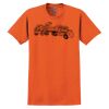 GILDAN® ULTRA COTTON® T-SHIRT Thumbnail