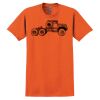GILDAN® ULTRA COTTON® T-SHIRT Thumbnail