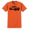 GILDAN® ULTRA COTTON® T-SHIRT Thumbnail