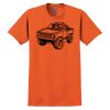 GILDAN® ULTRA COTTON® T-SHIRT Thumbnail