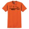 GILDAN® ULTRA COTTON® T-SHIRT Thumbnail