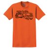 GILDAN® ULTRA COTTON® T-SHIRT Thumbnail