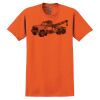 GILDAN® ULTRA COTTON® T-SHIRT Thumbnail