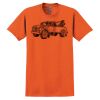 GILDAN® ULTRA COTTON® T-SHIRT Thumbnail