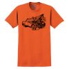 GILDAN® ULTRA COTTON® T-SHIRT Thumbnail