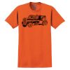 GILDAN® ULTRA COTTON® T-SHIRT Thumbnail