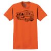 GILDAN® ULTRA COTTON® T-SHIRT Thumbnail