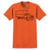 GILDAN® ULTRA COTTON® T-SHIRT Thumbnail