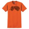 GILDAN® ULTRA COTTON® T-SHIRT Thumbnail