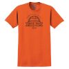 GILDAN® ULTRA COTTON® T-SHIRT Thumbnail
