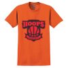 GILDAN® ULTRA COTTON® T-SHIRT Thumbnail