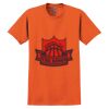 GILDAN® ULTRA COTTON® T-SHIRT Thumbnail