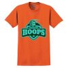 GILDAN® ULTRA COTTON® T-SHIRT Thumbnail