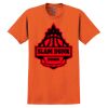 GILDAN® ULTRA COTTON® T-SHIRT Thumbnail