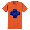 GILDAN® ULTRA COTTON® T-SHIRT Thumbnail