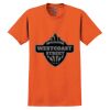 GILDAN® ULTRA COTTON® T-SHIRT Thumbnail