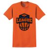 GILDAN® ULTRA COTTON® T-SHIRT Thumbnail