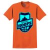 GILDAN® ULTRA COTTON® T-SHIRT Thumbnail