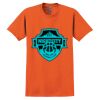 GILDAN® ULTRA COTTON® T-SHIRT Thumbnail