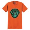GILDAN® ULTRA COTTON® T-SHIRT Thumbnail