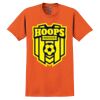 GILDAN® ULTRA COTTON® T-SHIRT Thumbnail