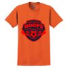 GILDAN® ULTRA COTTON® T-SHIRT Thumbnail