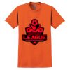 GILDAN® ULTRA COTTON® T-SHIRT Thumbnail