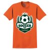 GILDAN® ULTRA COTTON® T-SHIRT Thumbnail