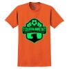 GILDAN® ULTRA COTTON® T-SHIRT Thumbnail