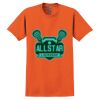 GILDAN® ULTRA COTTON® T-SHIRT Thumbnail