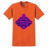 GILDAN® ULTRA COTTON® T-SHIRT Thumbnail