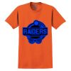 GILDAN® ULTRA COTTON® T-SHIRT Thumbnail