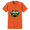 GILDAN® ULTRA COTTON® T-SHIRT Thumbnail