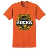 GILDAN® ULTRA COTTON® T-SHIRT Thumbnail