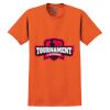 GILDAN® ULTRA COTTON® T-SHIRT Thumbnail