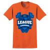 GILDAN® ULTRA COTTON® T-SHIRT Thumbnail