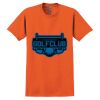GILDAN® ULTRA COTTON® T-SHIRT Thumbnail