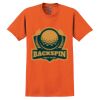GILDAN® ULTRA COTTON® T-SHIRT Thumbnail