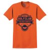GILDAN® ULTRA COTTON® T-SHIRT Thumbnail