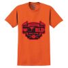 GILDAN® ULTRA COTTON® T-SHIRT Thumbnail