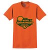GILDAN® ULTRA COTTON® T-SHIRT Thumbnail