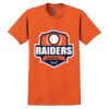 GILDAN® ULTRA COTTON® T-SHIRT Thumbnail