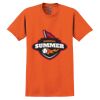 GILDAN® ULTRA COTTON® T-SHIRT Thumbnail