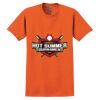GILDAN® ULTRA COTTON® T-SHIRT Thumbnail