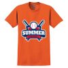 GILDAN® ULTRA COTTON® T-SHIRT Thumbnail