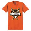 GILDAN® ULTRA COTTON® T-SHIRT Thumbnail