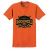 GILDAN® ULTRA COTTON® T-SHIRT Thumbnail